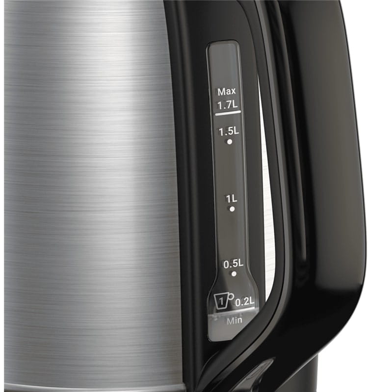 Электрочайник Tefal Subito KO5S0DE0