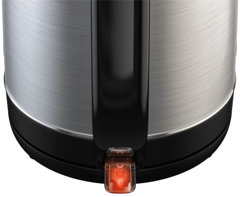 Электрочайник Tefal Subito KO5S0DE0