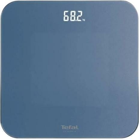 Весы напольные Tefal Classic PP1905V0