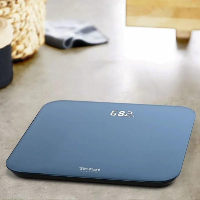 Ваги підлогові Tefal Classic PP1905V0