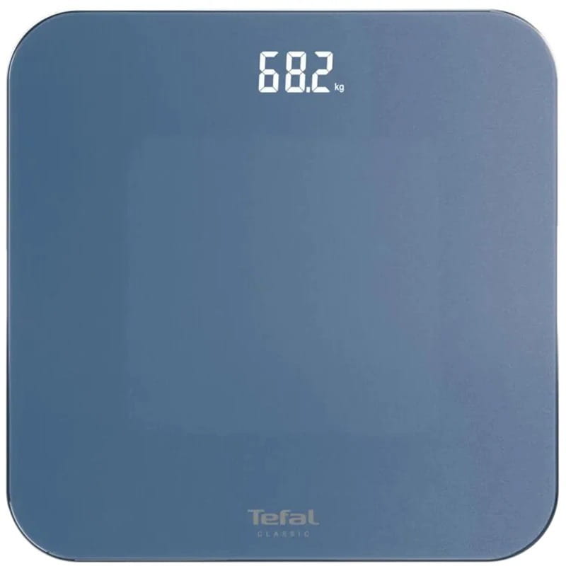Ваги підлогові Tefal Classic PP1905V0