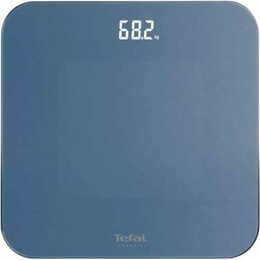 Ваги підлогові Tefal Classic PP1905V0