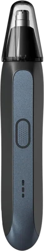 Триммер Rowenta TN3720E0