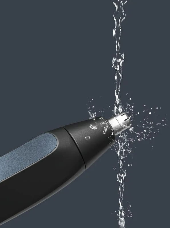 Триммер Rowenta TN3720E0