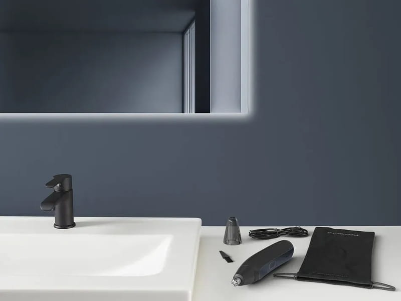 Триммер Rowenta TN3720E0