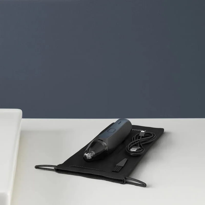 Триммер Rowenta TN3720E0