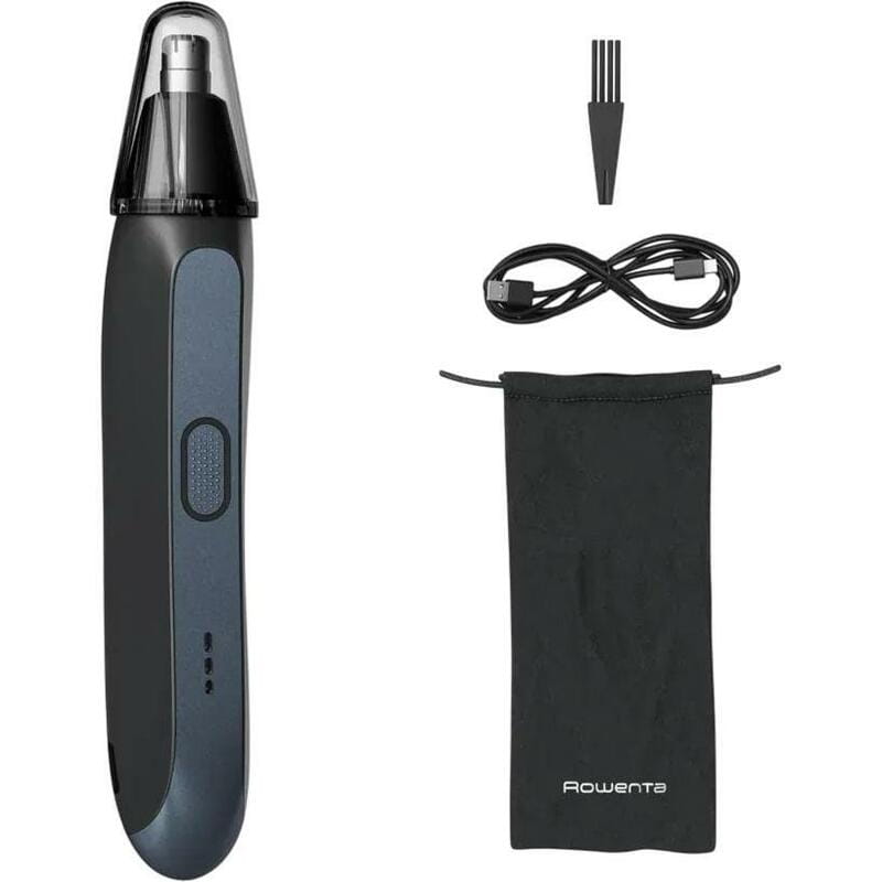 Триммер Rowenta TN3720E0