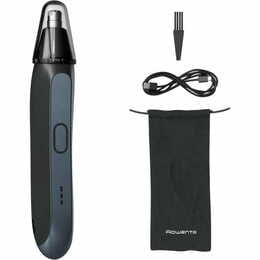 Тример Rowenta TN3720E0