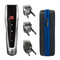 Фото - Машинка для стрижки Philips Hairclipper Series 9000 HC9420/15 | click.ua