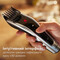 Фото - Машинка для стрижки Philips Hairclipper Series 9000 HC9420/15 | click.ua