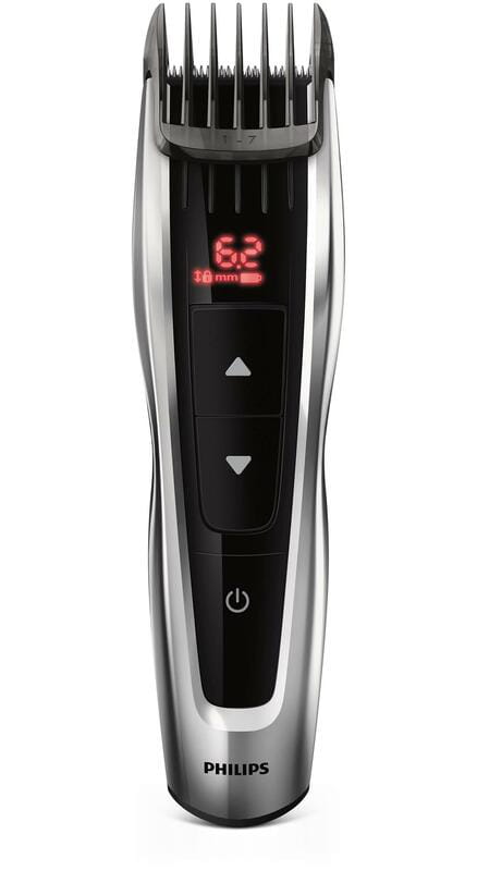 Машинка для стрижки Philips HC9420/15