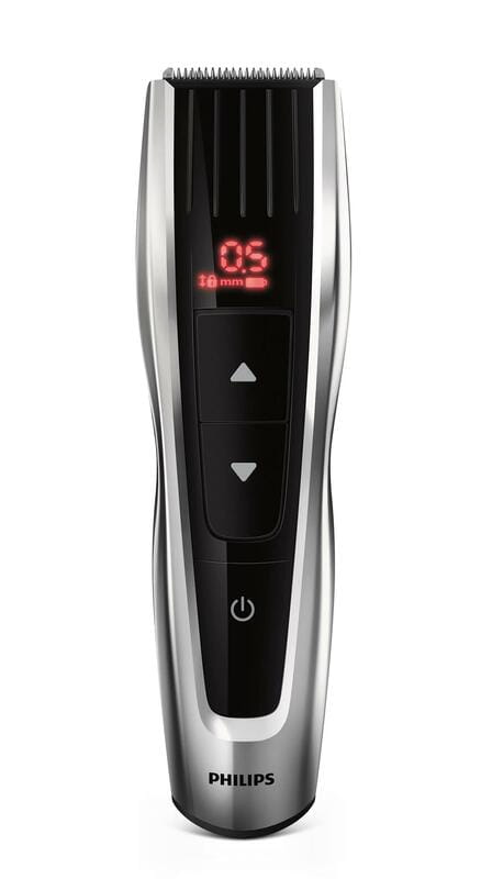 Машинка для стрижки Philips HC9420/15