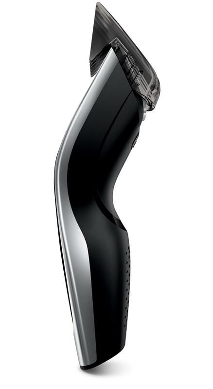 Машинка для стрижки Philips HC9420/15