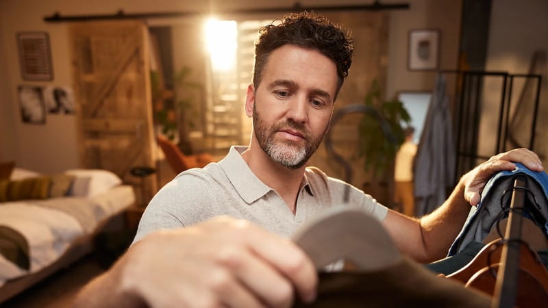 Машинка для стрижки Philips HC9420/15