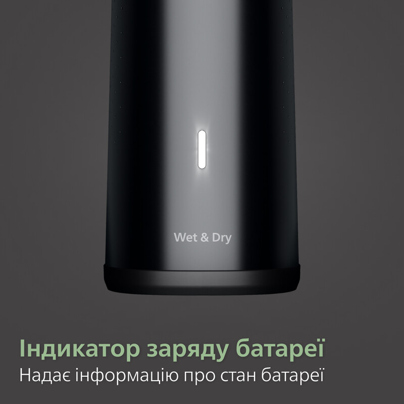 Тример Philips All-in-One Trimmer Prestige MG9690/30