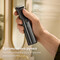 Фото - Тример Philips All-in-One Trimmer Prestige MG9690/30 | click.ua