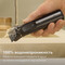 Фото - Тример Philips All-in-One Trimmer Prestige MG9690/30 | click.ua
