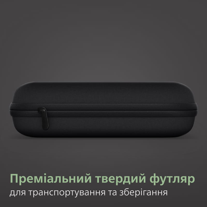 Триммер Philips MG9690/30