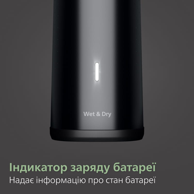 Триммер Philips MG9690/30