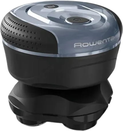 Электробритва для головы Rowenta Gentle Bald TN3110E0