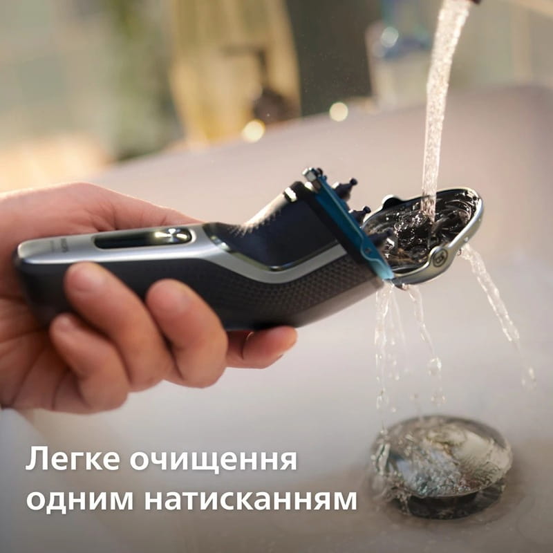 Электробритва Philips S3341/13