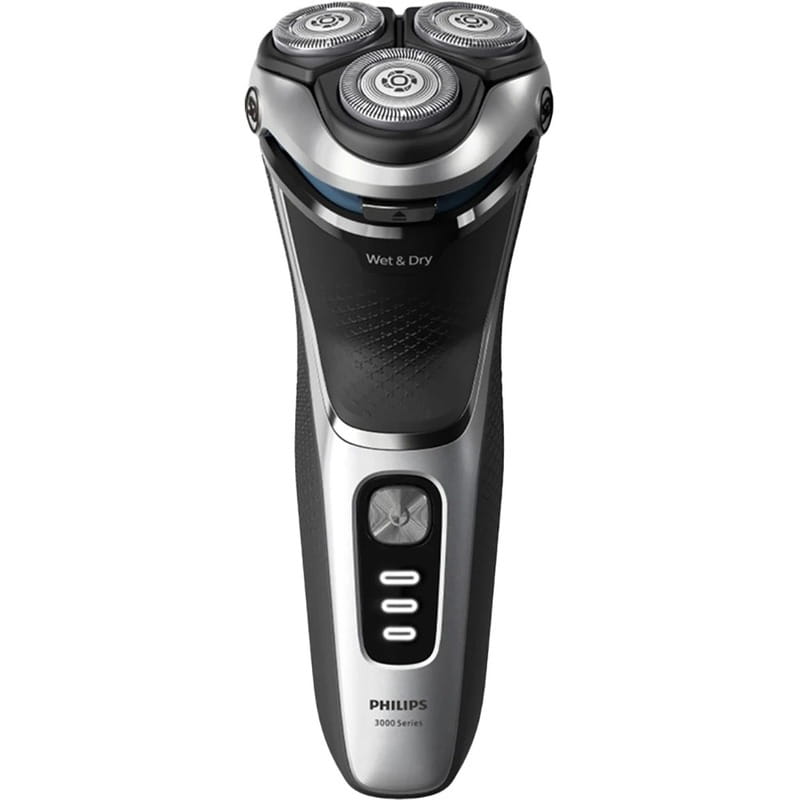 Электробритва Philips S3341/13