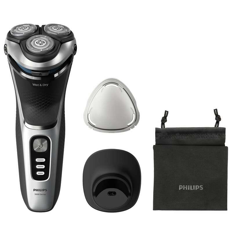 Электробритва Philips S3341/13