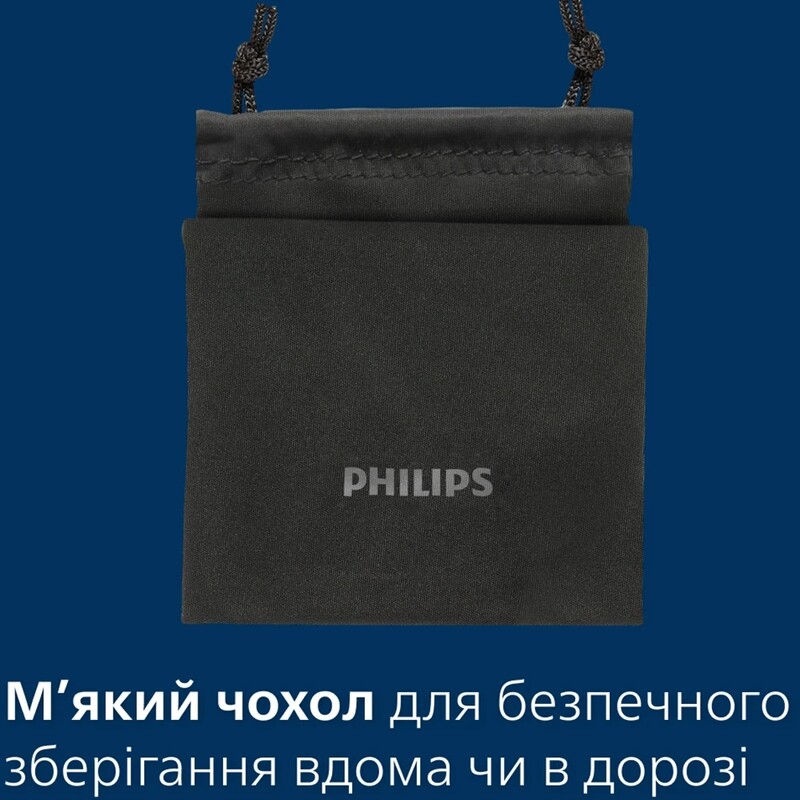 Электробритва Philips Series 3000 S3341/13