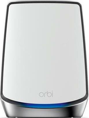 WiFi Mesh-система Netgear Orbi RBK852 2-pack