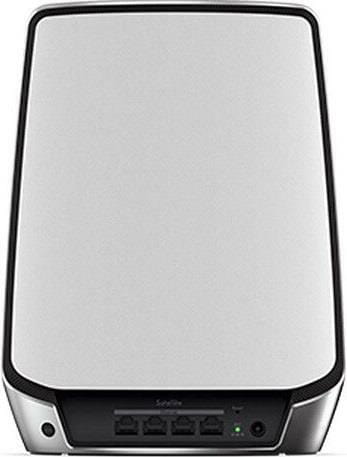 WiFi Mesh-система Netgear Orbi RBK852 2-pack