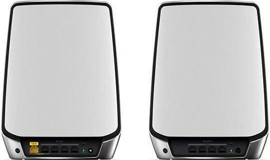 WiFi Mesh-система Netgear Orbi RBK852 2-pack