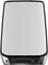 Фото - WiFi Mesh-система Netgear Orbi RBK852 2-pack | click.ua