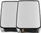Фото - WiFi Mesh-система Netgear Orbi RBK852 2-pack | click.ua