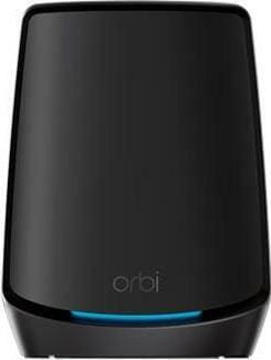 WiFi Mesh-система Netgear Orbi RBK862SB 2-pack