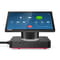 Фото - Моноблок Lenovo ThinkSmart Hub (12SC000GUI) Black | click.ua