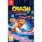 Фото - Гра Crash Bandicoot 4: It’s About Time для Nintendo Switch (1067315) | click.ua