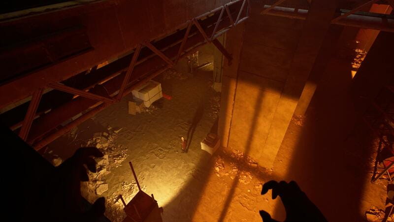 Игра Vampire: The Masquerade - Bloodlines 2 Day One Edition для Sony PlayStation 5, Blu-ray (1158893)