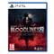 Фото - Игра Vampire: The Masquerade - Bloodlines 2 Day One Edition для Sony PlayStation 5, Blu-ray (1158893) | click.ua