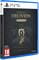 Фото - Игра The Elder Scrolls IV: Oblivion Remastered для Sony PlayStation 5, Blu-ray (1181853) | click.ua