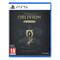 Фото - Игра The Elder Scrolls IV: Oblivion Remastered для Sony PlayStation 5, Blu-ray (1181853) | click.ua