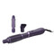 Фото - Фен-щітка Philips Air Styler Series 3000 BHA305/00 | click.ua