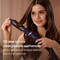 Фото - Фен-щітка Philips Air Styler Series 3000 BHA305/00 | click.ua
