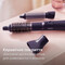 Фото - Фен-щітка Philips Air Styler Series 3000 BHA305/00 | click.ua