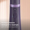 Фото - Фен-щітка Philips Air Styler Series 3000 BHA305/00 | click.ua