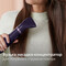 Фото - Фен-щітка Philips Air Styler Series 3000 BHA305/00 | click.ua