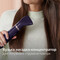 Фото - Фен-щітка Philips Air Styler Series 3000 BHA313/00 | click.ua
