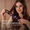 Фото - Фен-щітка Philips Air Styler Series 3000 BHA313/00 | click.ua