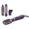 Фото - Фен-щітка Philips Air Styler Series 3000 BHA313/00 | click.ua