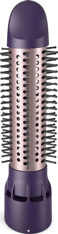 Фен-щетка Philips BHA313/00