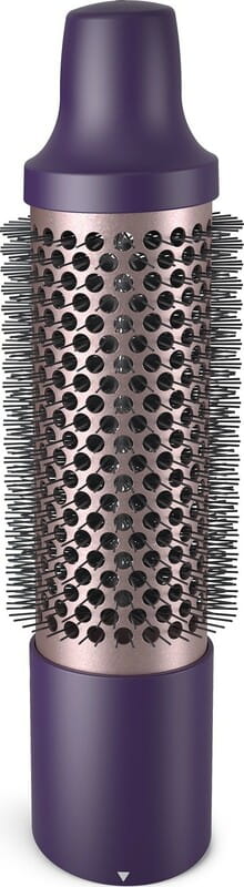 Фен-щетка Philips BHA313/00